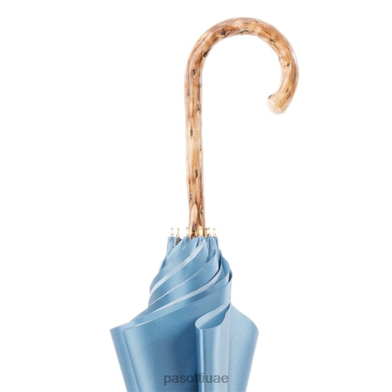 مظلة | 397 58637-17 جم - مظلة طبيعة من خشب الجورس PASOTTI Z446V388